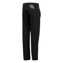 adidas Junior Solid Pants