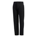 adidas Junior Solid Pants