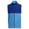 adidas Junior Vest