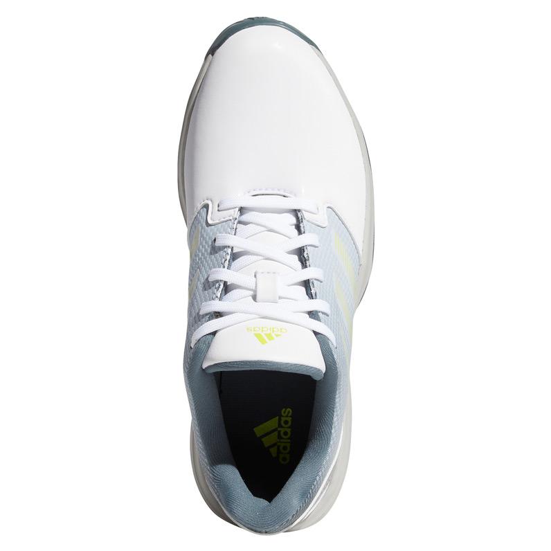 adidas Junior ZG21 Golf Shoes