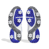 adidas Junior ZG23 Golf Shoes
