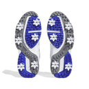 adidas Junior ZG23 Golf Shoes