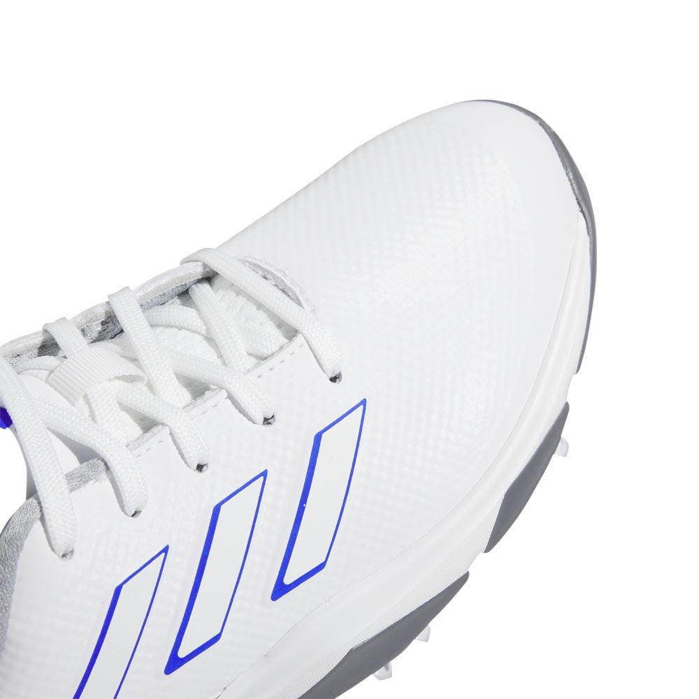 adidas Junior ZG23 Golf Shoes