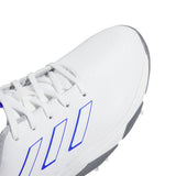 adidas Junior ZG23 Golf Shoes