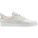 adidas Ladies Adicross PPF Golf Shoes