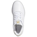 adidas Ladies Adicross Retro Golf Shoes