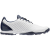 adidas Ladies Adipure SC Golf Shoes