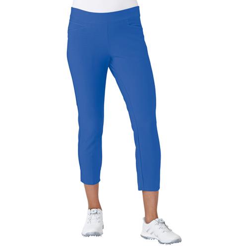 adidas Ladies Adistart Ankle Pants