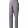 adidas Ladies Adistart Ankle Pants