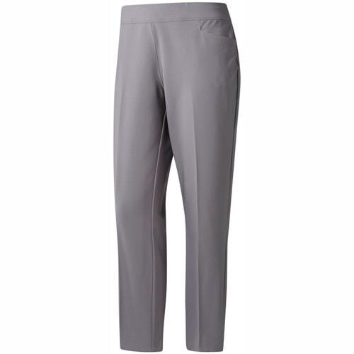 adidas Ladies Adistart Ankle Pants