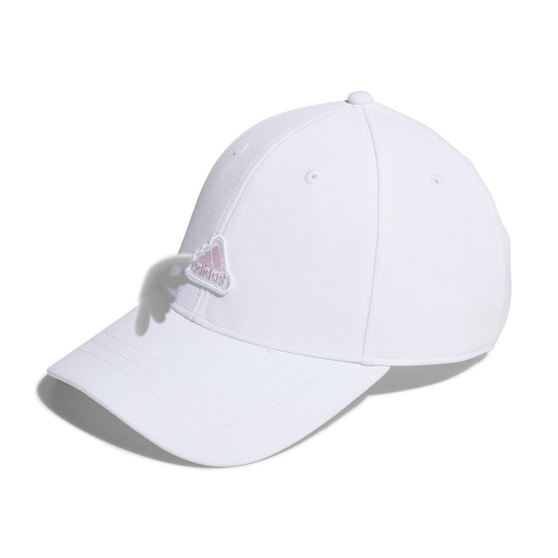 adidas Ladies Badge of Sport Logo Cap