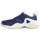 adidas Ladies CODECHAOS Boa 21 Primeblue Spikeless Golf Shoes
