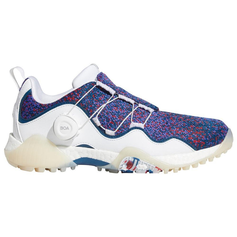 Adidas Codechaos Golf Code Chaos 21 Adidas Men's Code Chaos 21