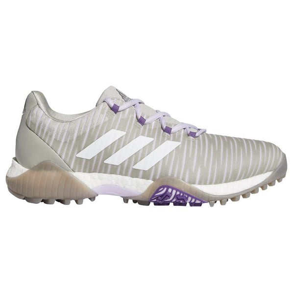 adidas Ladies CODECHAOS Shoes