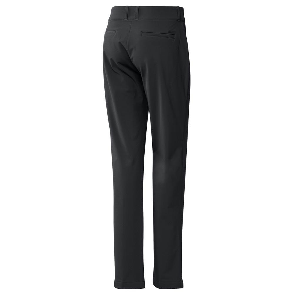 adidas Ladies COLD.RDY Pants
