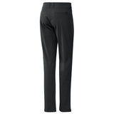 adidas Ladies COLD.RDY Pants