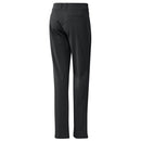 adidas Ladies COLD.RDY Pants