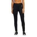 adidas Ladies Cold.Rdy Leggings