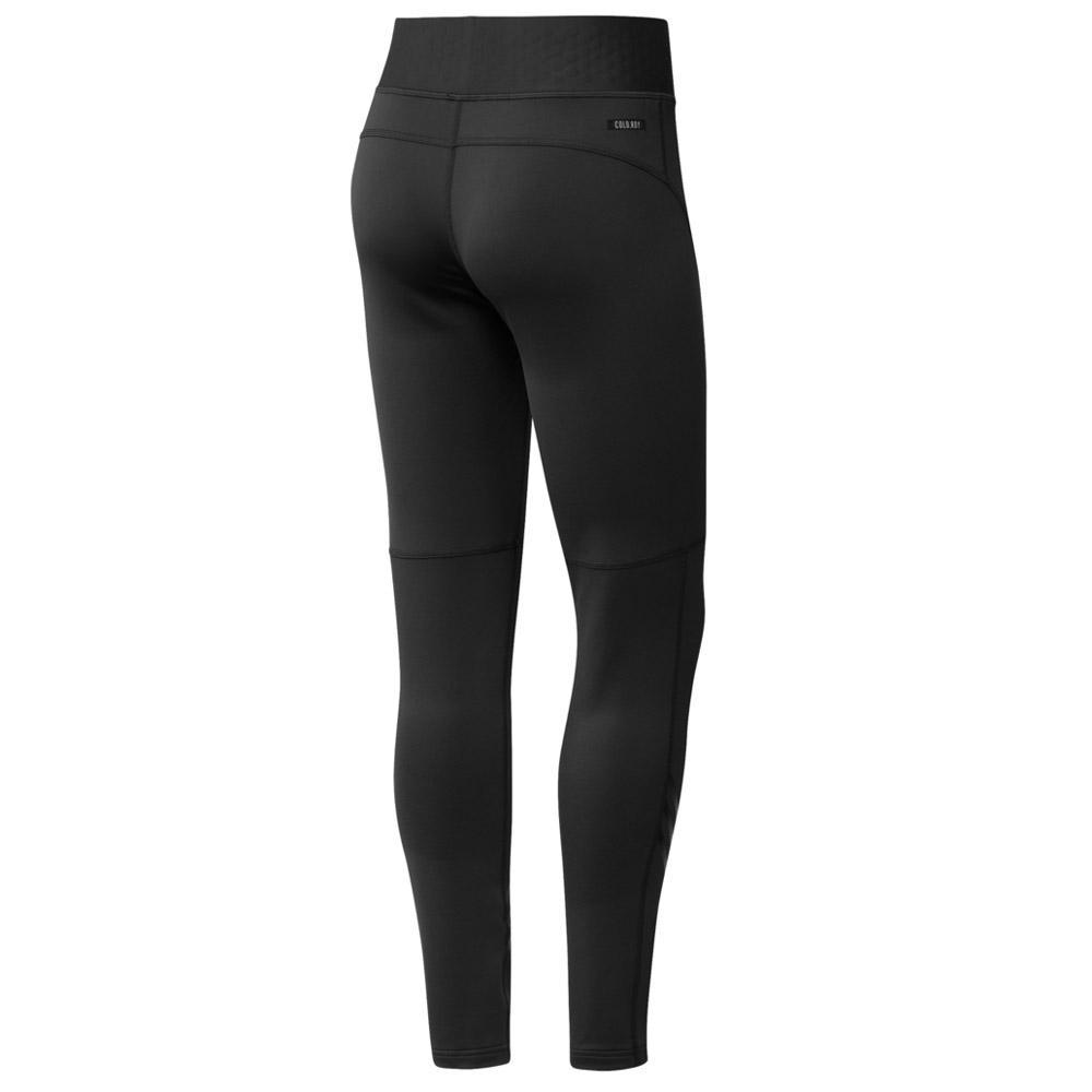 adidas dri fit leggings