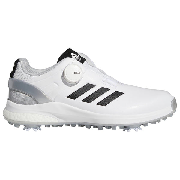 Ladies driver boa golf shoes Clearance