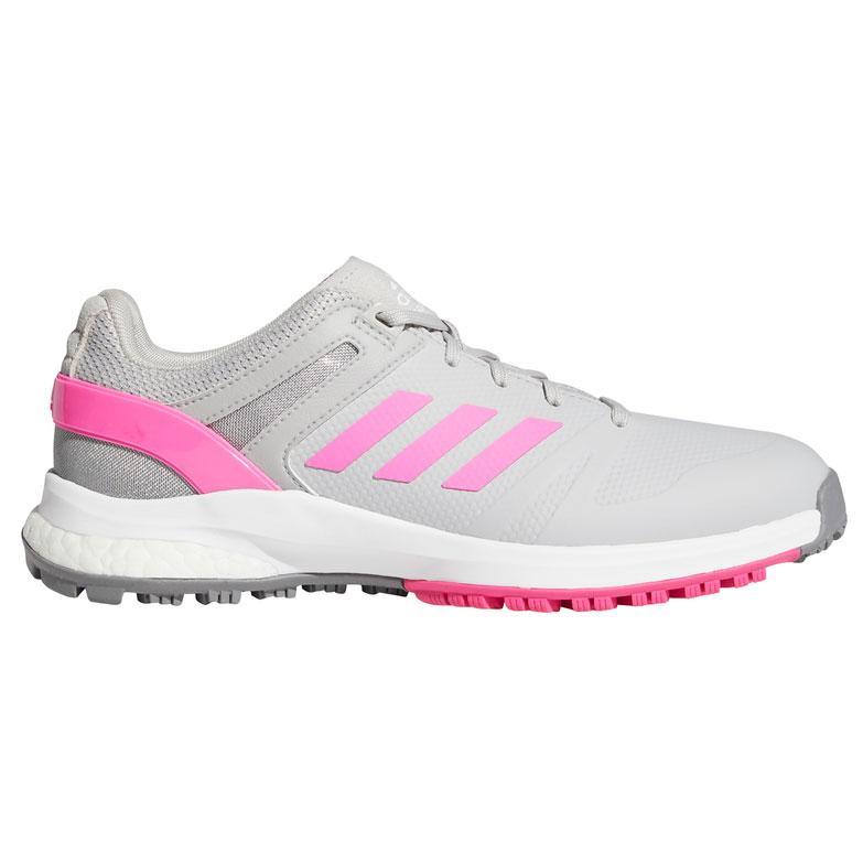 adidas Ladies EQT Spikeless Golf Shoes