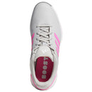 adidas Ladies EQT Spikeless Golf Shoes