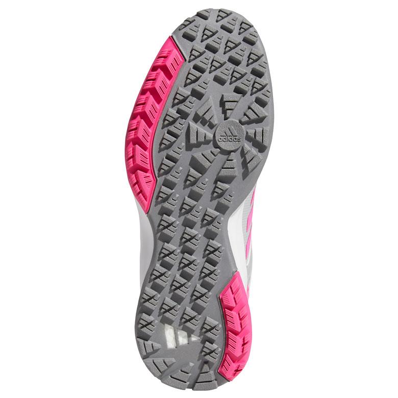 adidas gazelle silver green womens adidas Ladies EQT Spikeless Golf Shoes – Golf Warehouse NZ