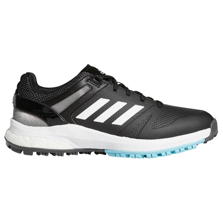 adidas Ladies EQT Spikeless Golf Shoes – Golf Warehouse NZ