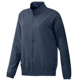 adidas Ladies Essentials Jacket