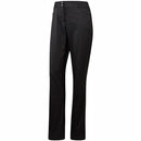 adidas Ladies Essentials Lightweight Pants