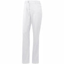adidas Ladies Essentials Lightweight Pants