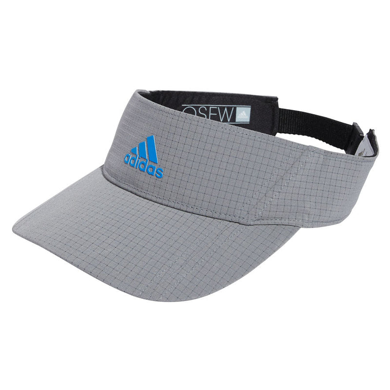 adidas Ladies Fairway Visor