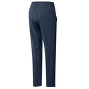 adidas Ladies Go-To Commuter Pants