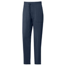 adidas Ladies Go-To Commuter Pants