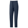adidas Ladies Go-To Commuter Pants