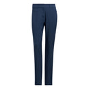 adidas Ladies Primegreen Full Length Pants