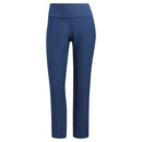 adidas Ladies Pull-On Primegreen Ankle Pants