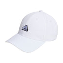 adidas Ladies Recycled Content Cap