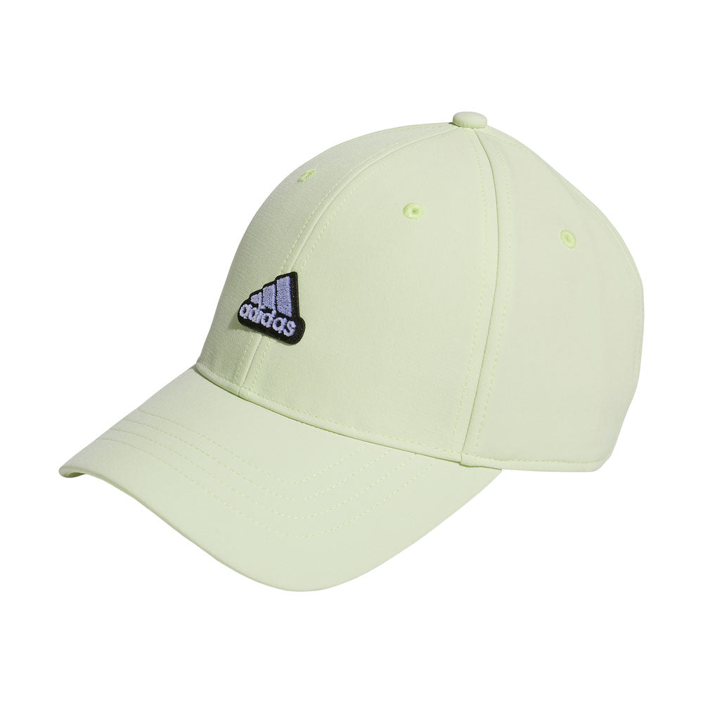 Ladies adidas hat hot sale