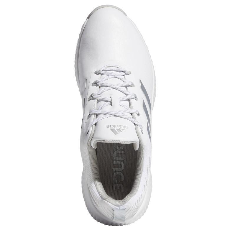 adidas Ladies Response Bounce 2 Golf Shoes