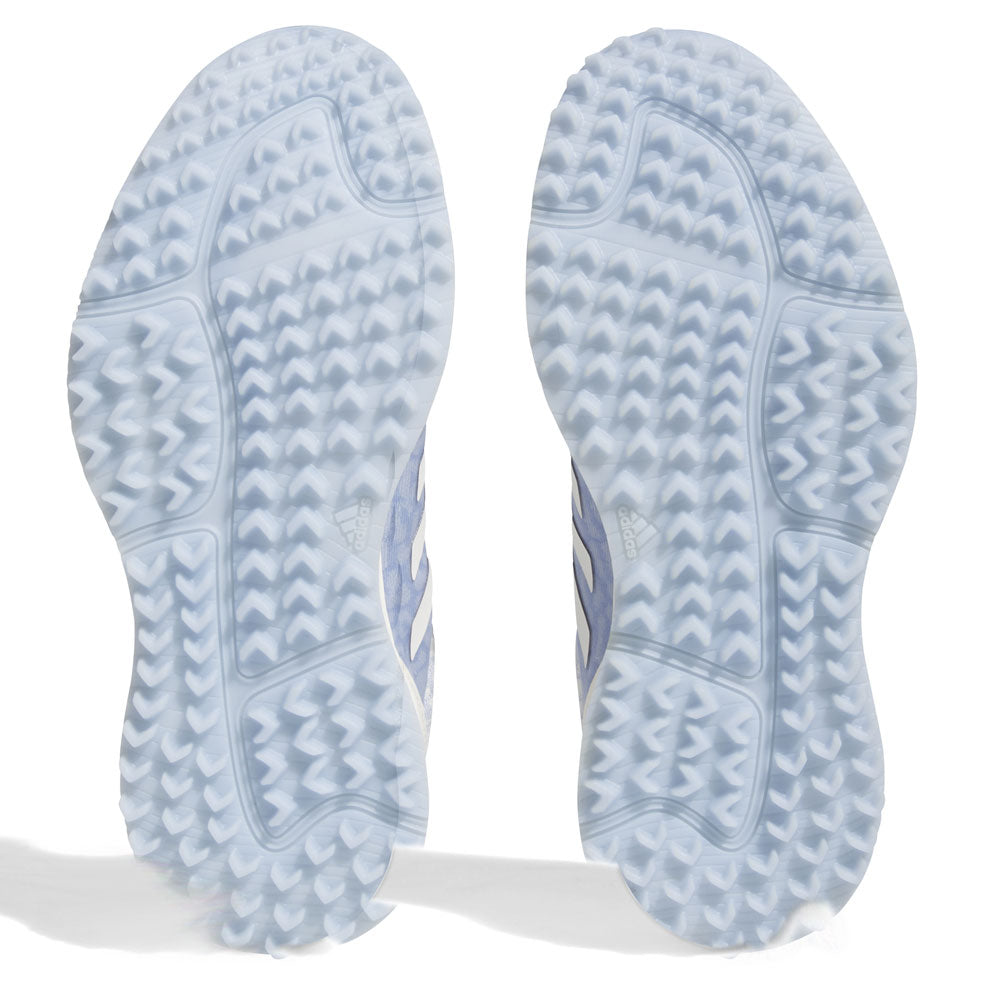 adidas Ladies S2G Spikeless Golf Shoes