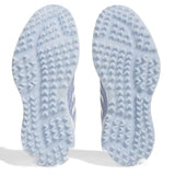 adidas Ladies S2G Spikeless Golf Shoes