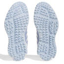 adidas Ladies S2G Spikeless Golf Shoes