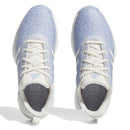 adidas Ladies S2G Spikeless Golf Shoes