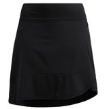 adidas Ladies Sport Primeblue Skorts (Plus Size)