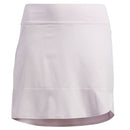 adidas Ladies Sport Primeblue Skorts (Plus Size)