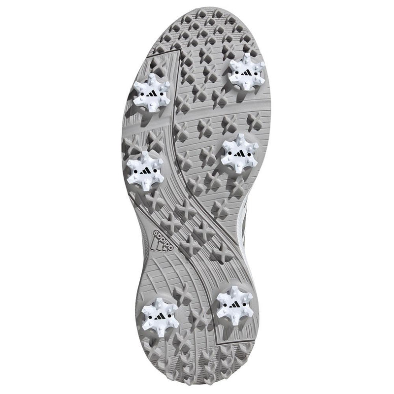 adidas Ladies Tech Response 2.0 Golf Shoes