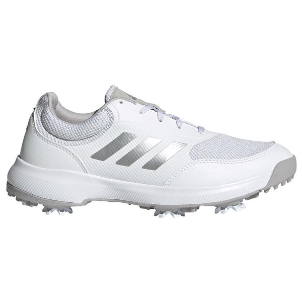 adidas Ladies Tech Response 2.0 Golf Shoes