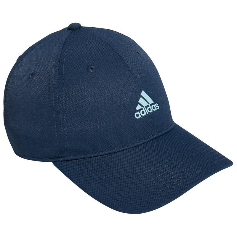adidas Ladies Tour Badge Hat