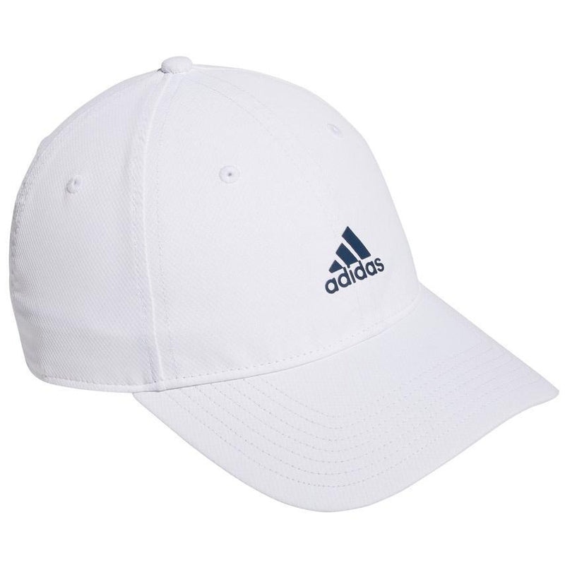adidas Ladies Tour Badge Hat